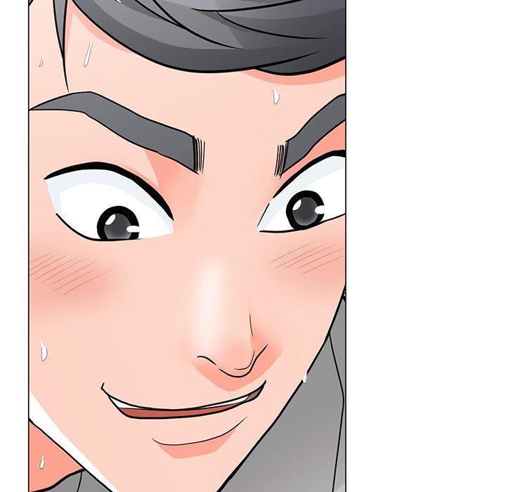 儿子的乐园第5话P40