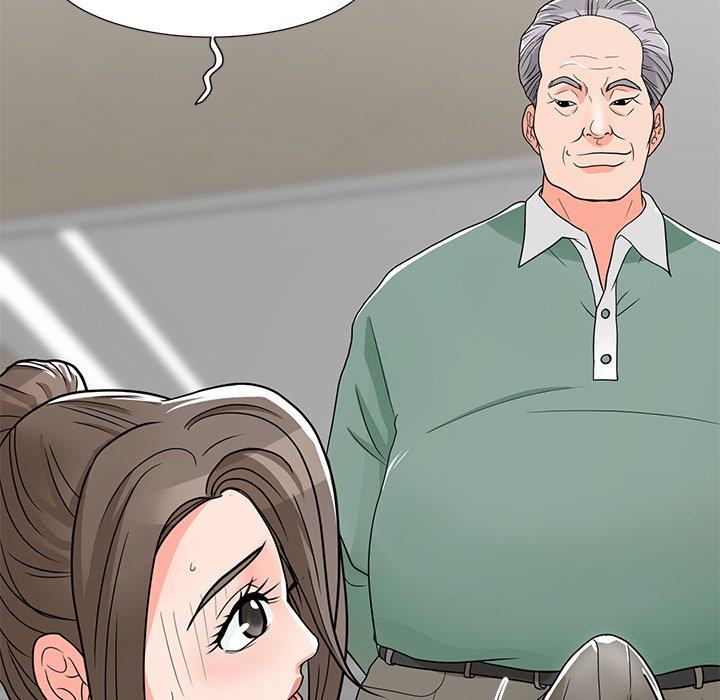 儿子的乐园第5话P130