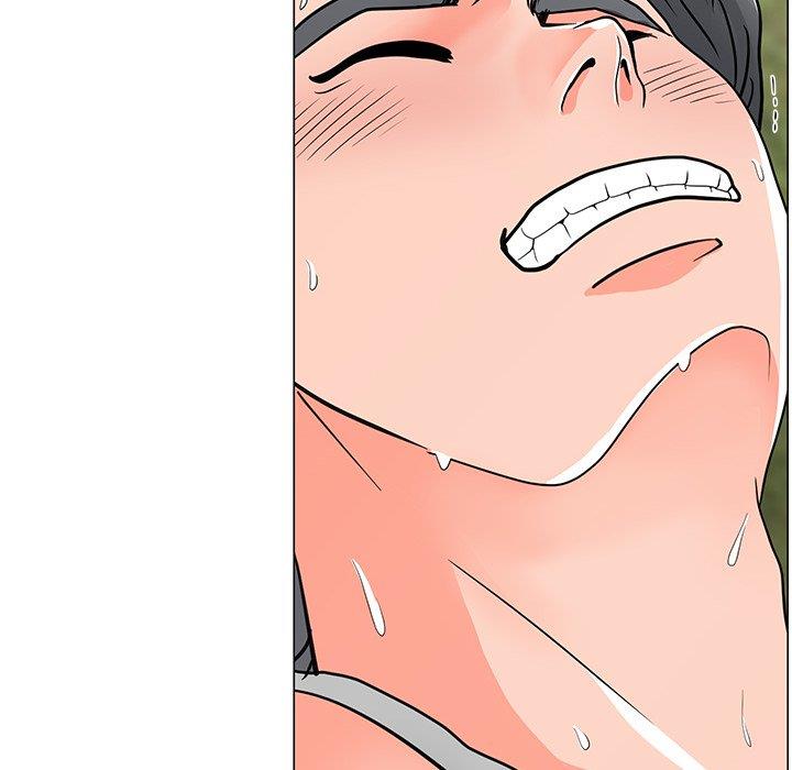 儿子的乐园第5话P83