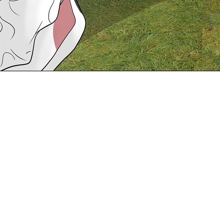 儿子的乐园第5话P56