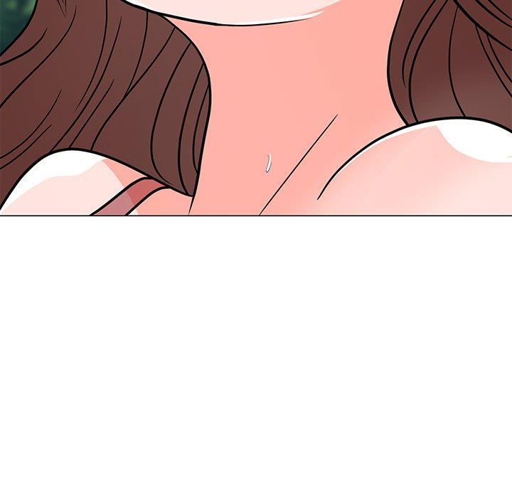 儿子的乐园第5话P92