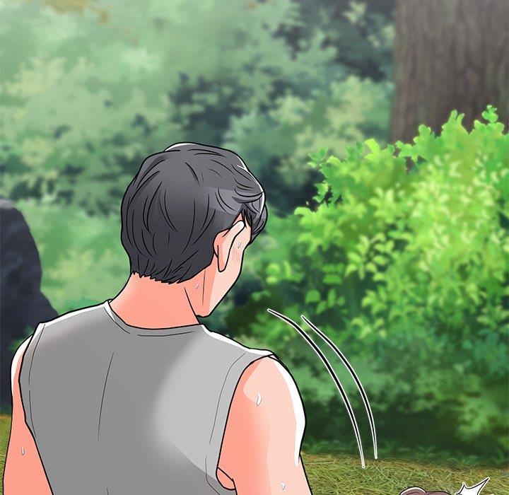 儿子的乐园第5话P25