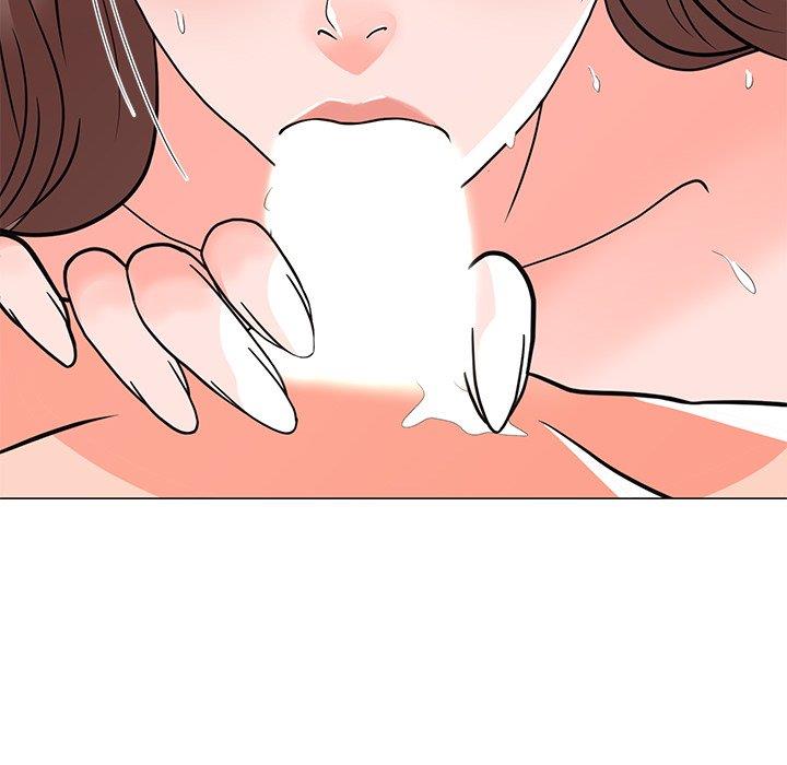 儿子的乐园第5话P72