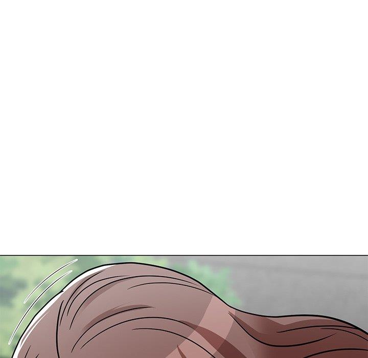 儿子的乐园第5话P62