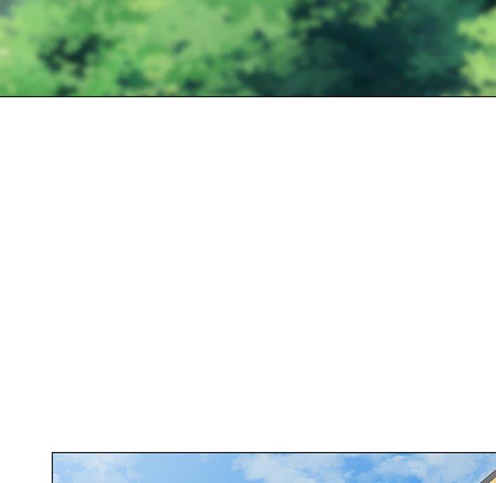 儿子的乐园第5话P118