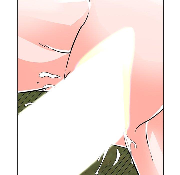 儿子的乐园第5话P29