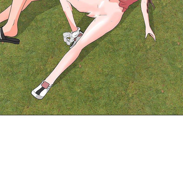 儿子的乐园第5话P52