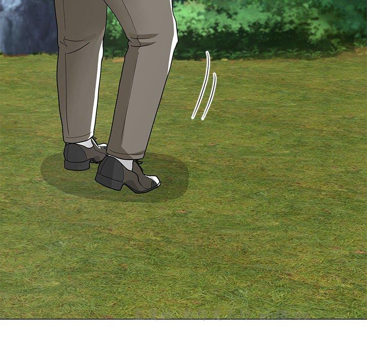 儿子的乐园第5话P105