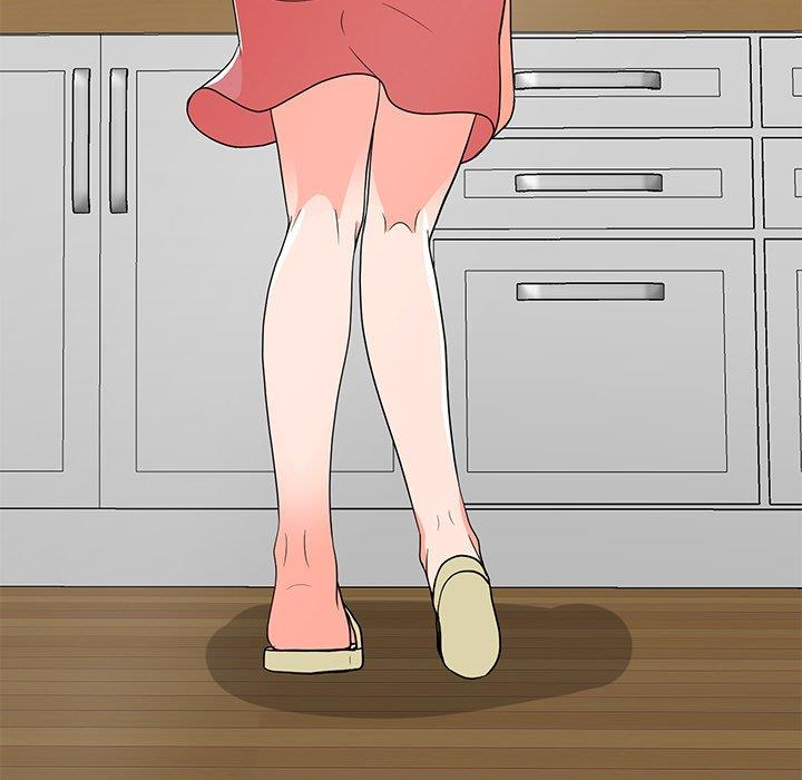 儿子的乐园第5话P121