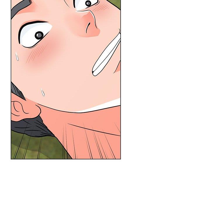 儿子的乐园第5话P70