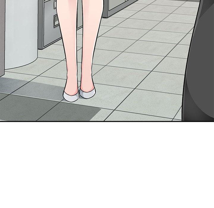 混乱一家人第1话P103