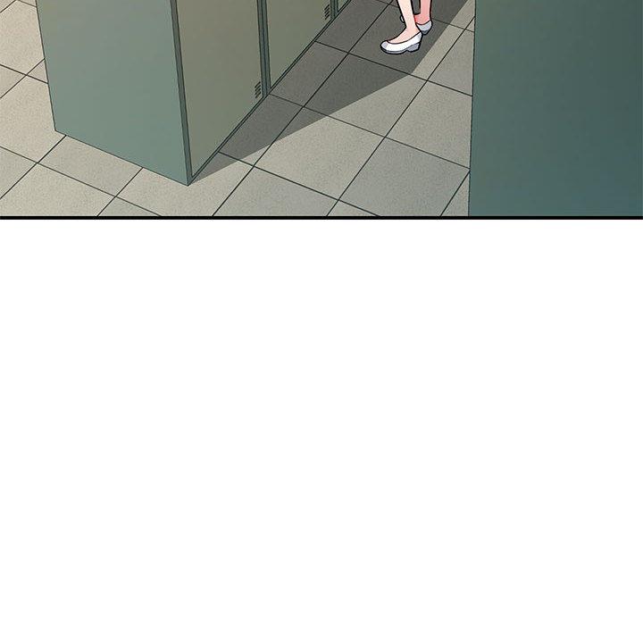 混乱一家人第1话P116