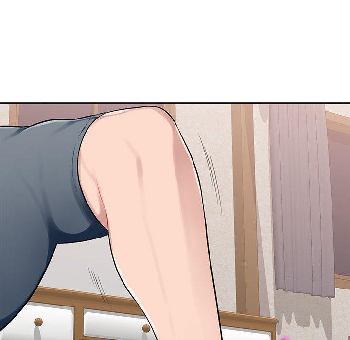 混乱一家人第1话P61