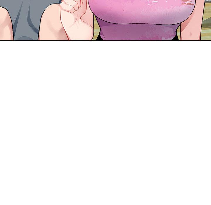 混乱一家人第1话P90