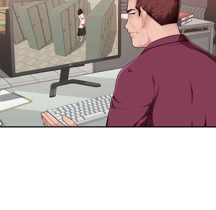 混乱一家人第1话P118