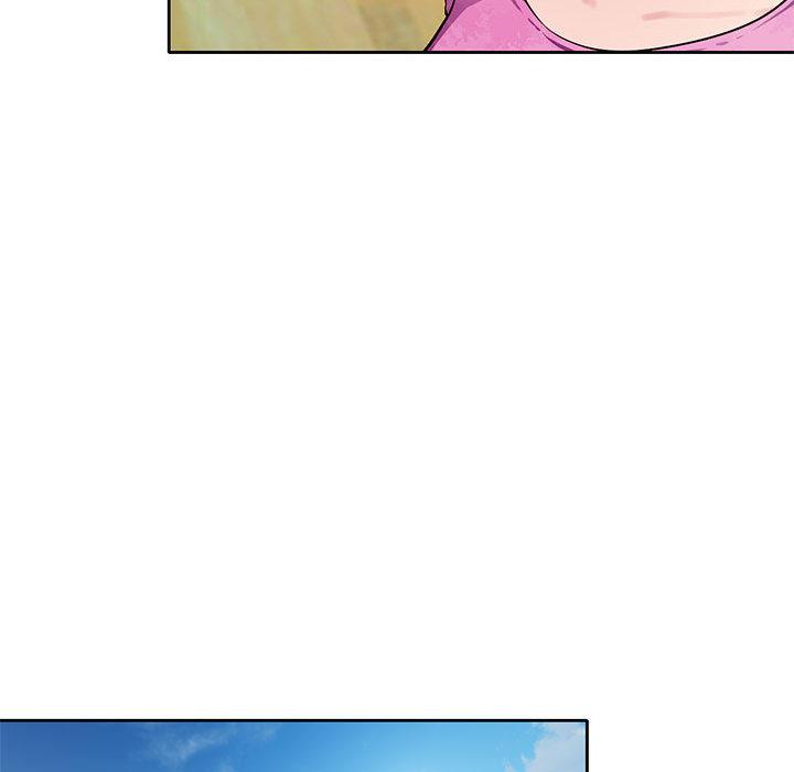 混乱一家人第1话P98