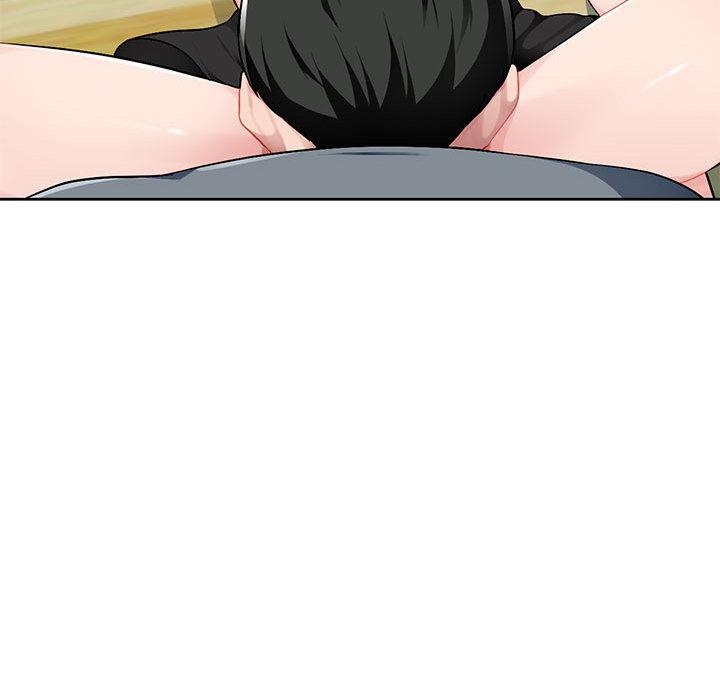 混乱一家人第1话P76