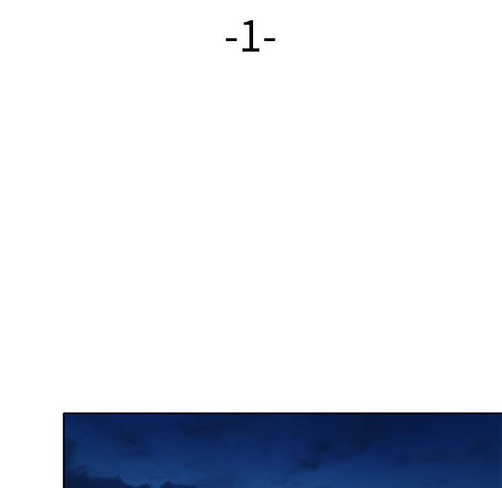 混乱一家人第1话P37