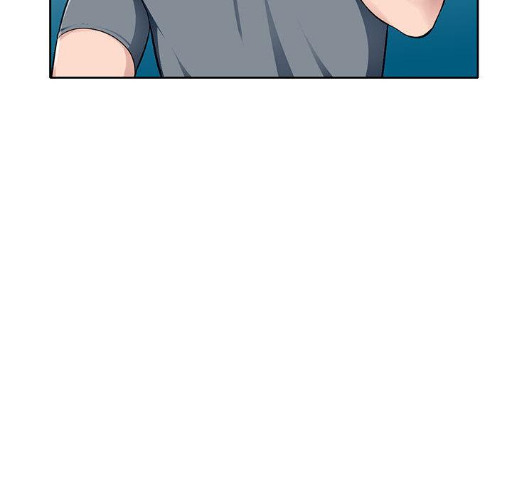 混乱一家人第1话P80