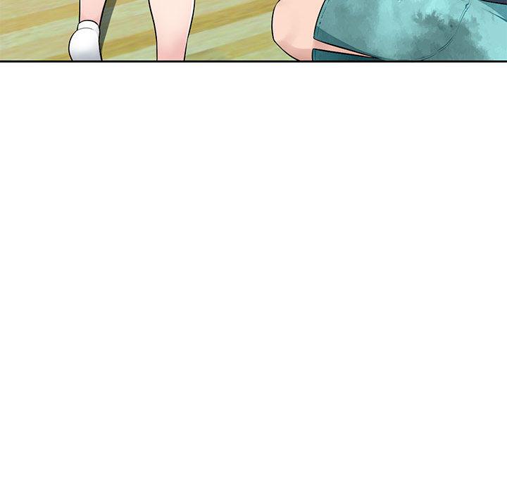 混乱一家人第1话P46