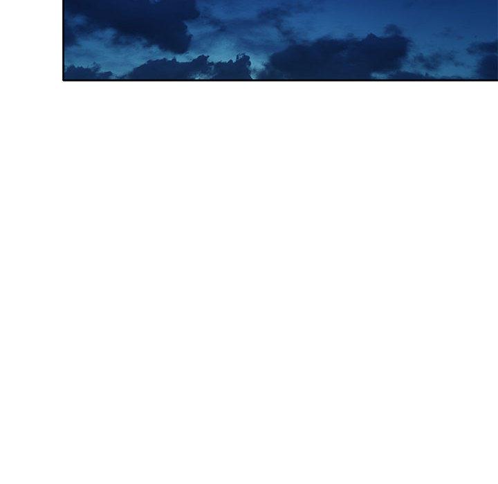 混乱一家人第1话P38