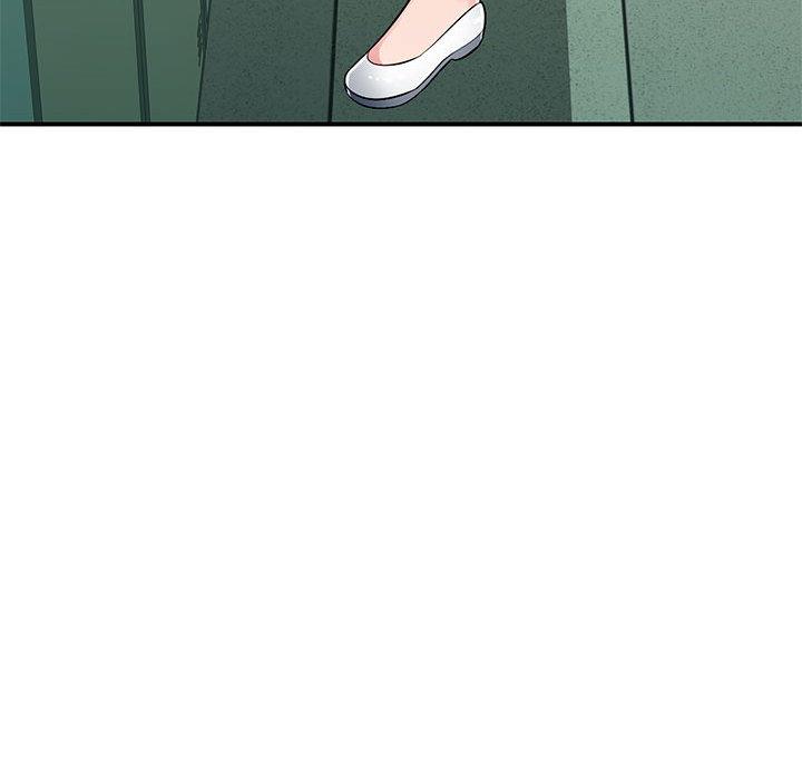 混乱一家人第1话P122