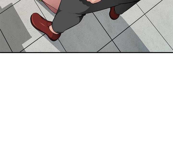 混乱一家人第1话P156