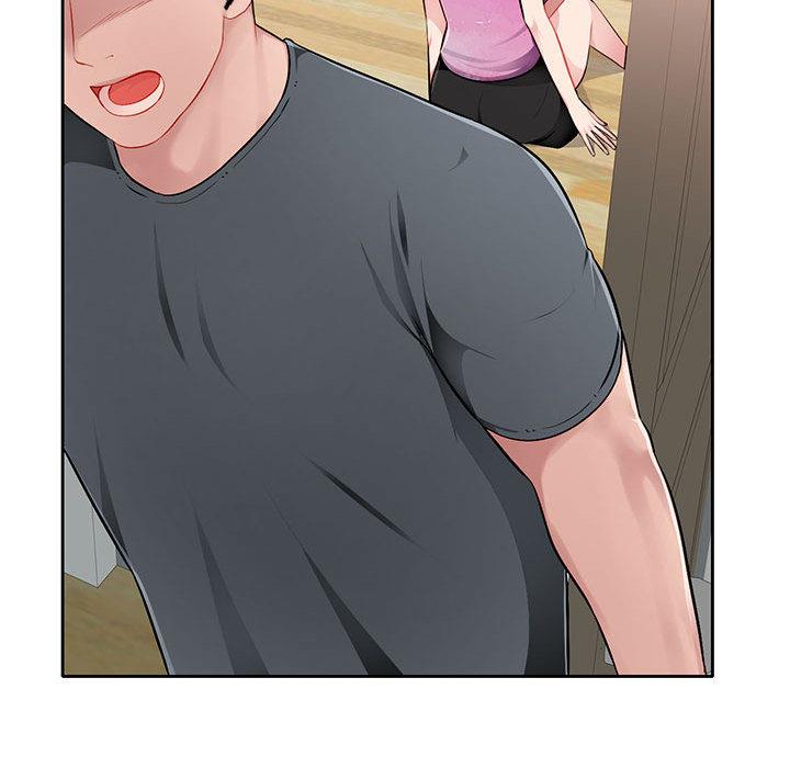 混乱一家人第1话P94