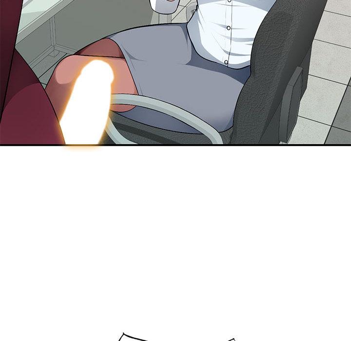 混乱一家人第1话P146