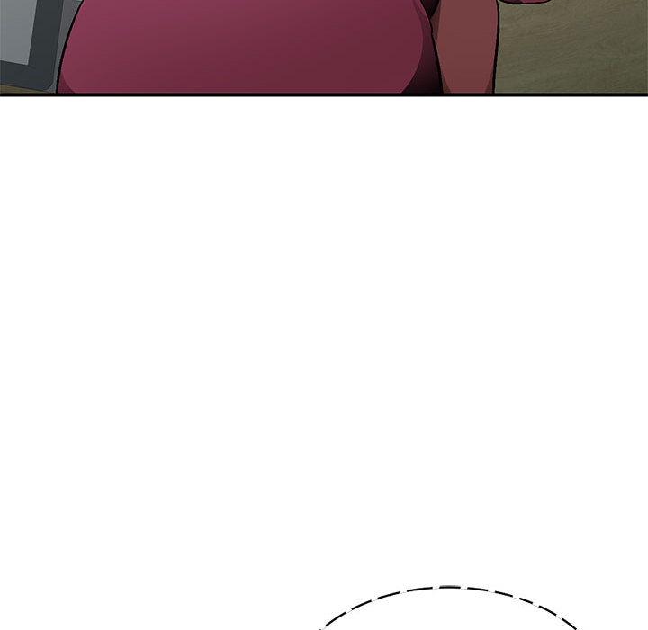 混乱一家人第2话P62