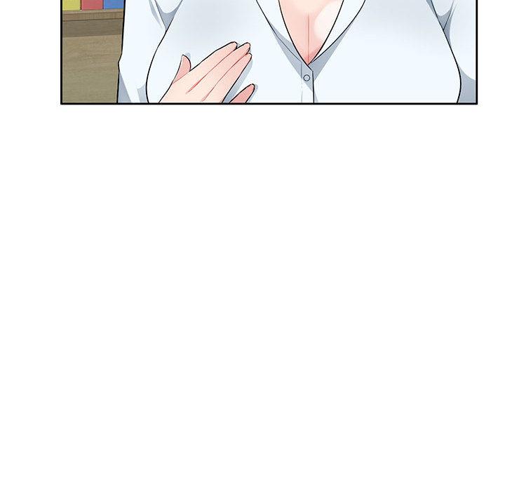 混乱一家人第2话P57