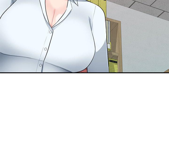 混乱一家人第2话P59