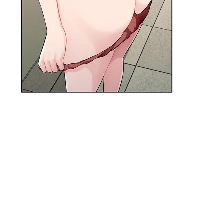 混乱一家人第2话P78