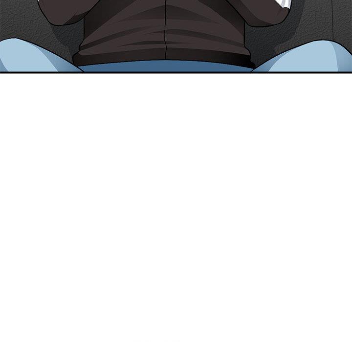 混乱一家人第2话P96