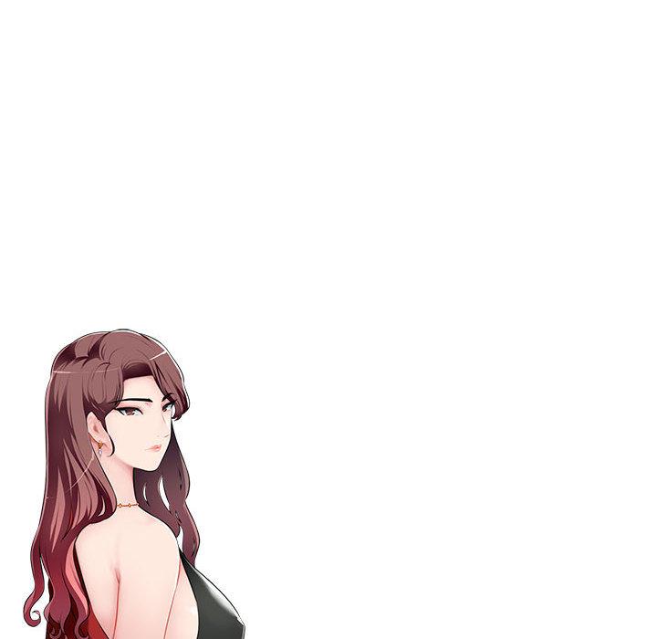 混乱一家人第2话P12