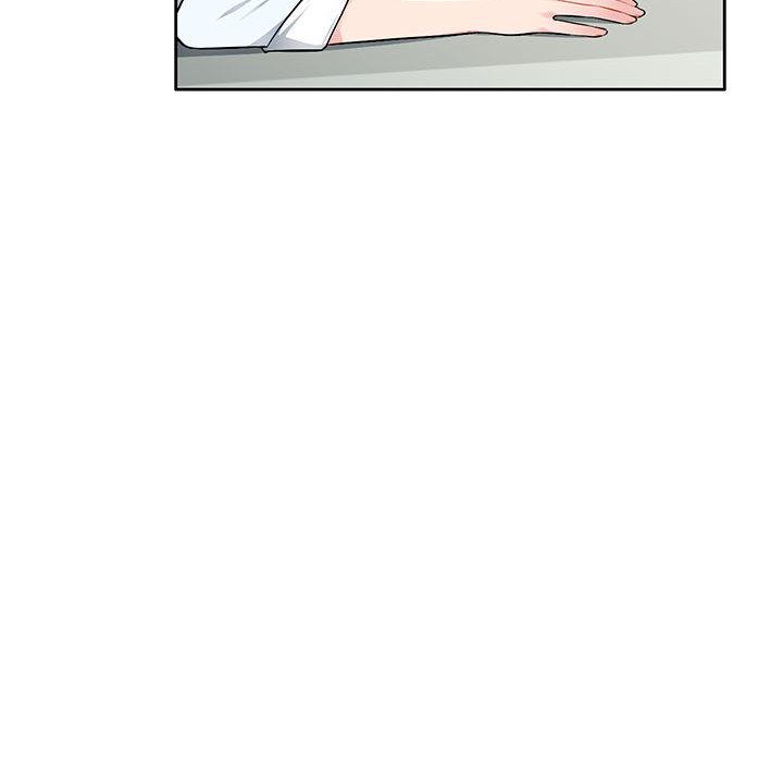 混乱一家人第2话P28