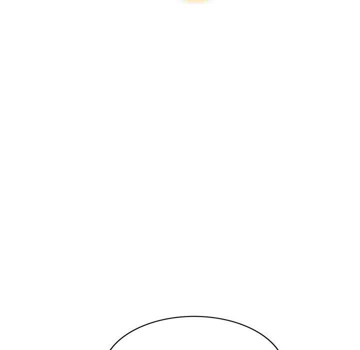 混乱一家人第3话P17