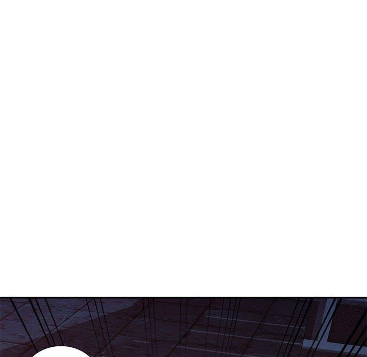 混乱一家人第3话P130