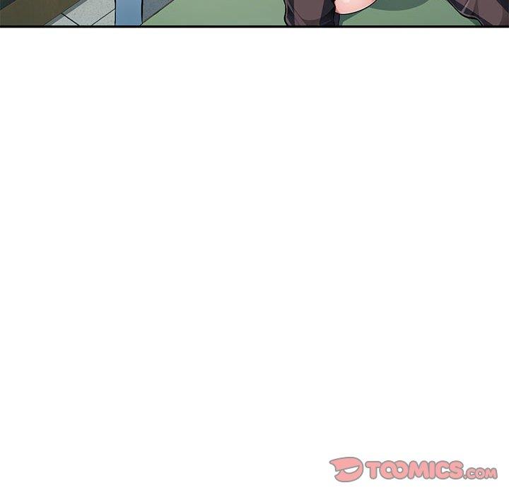 混乱一家人第3话P100