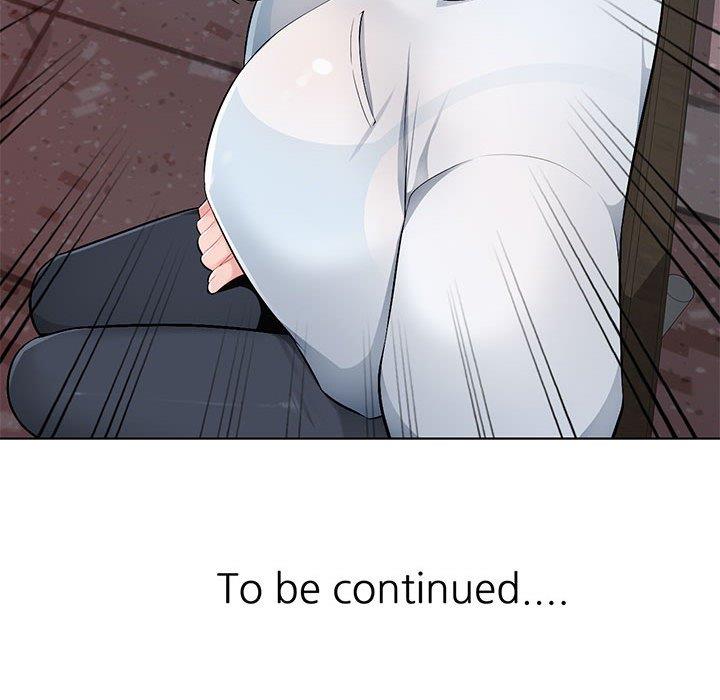 混乱一家人第3话P132