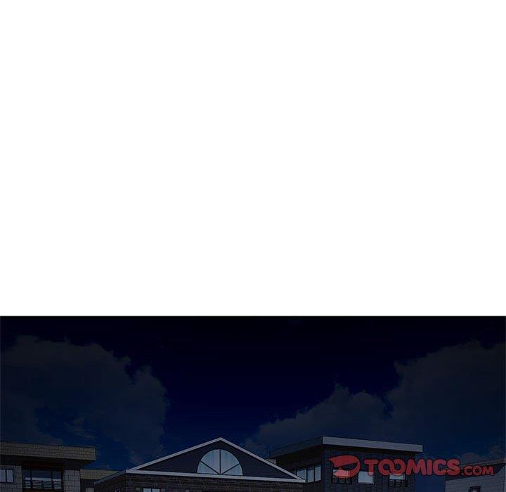 混乱一家人第4话P83