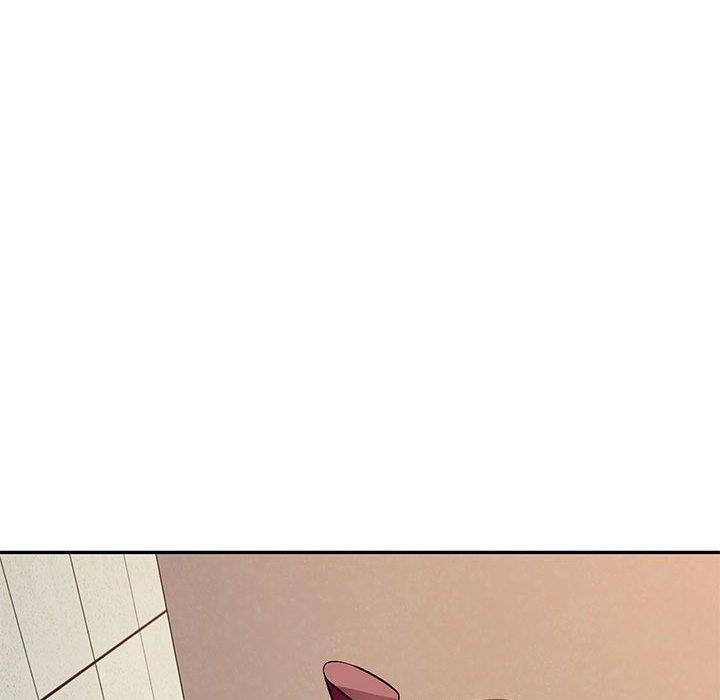 混乱一家人第4话P117