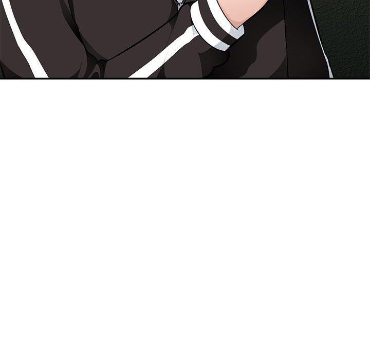 混乱一家人第4话P89