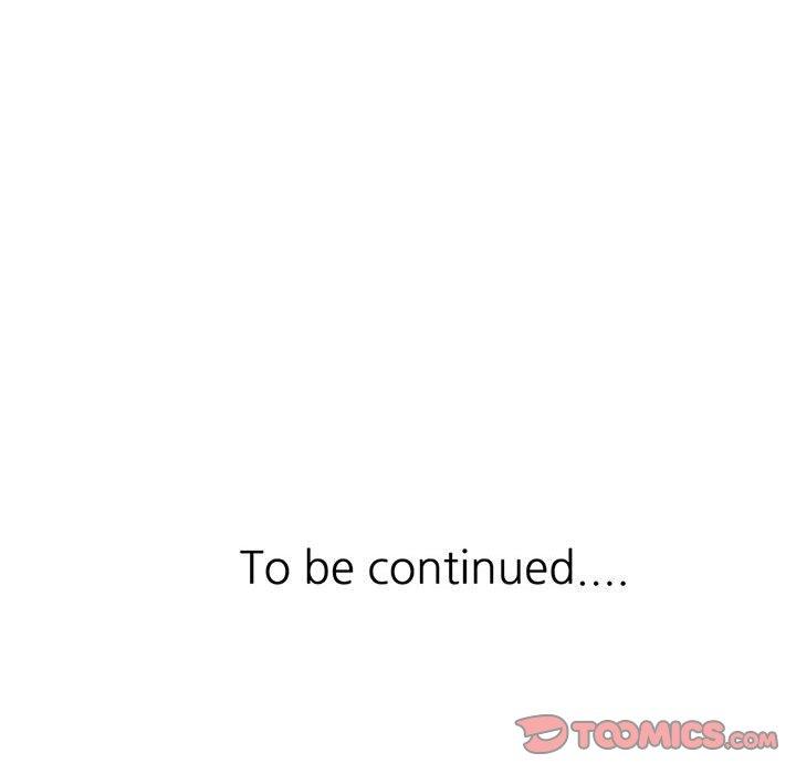 混乱一家人第4话P128