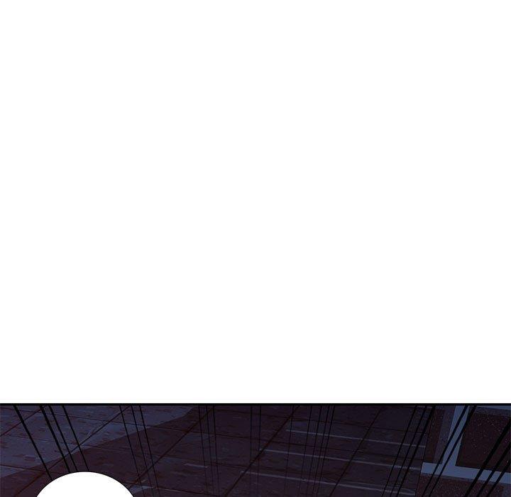 混乱一家人第4话P10