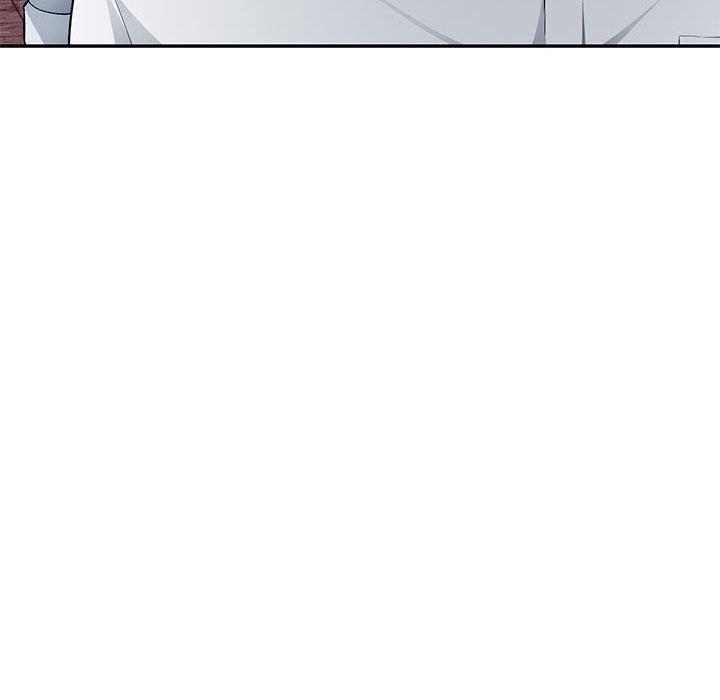 混乱一家人第4话P35