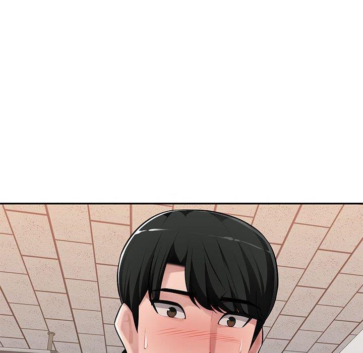 混乱一家人第4话P126