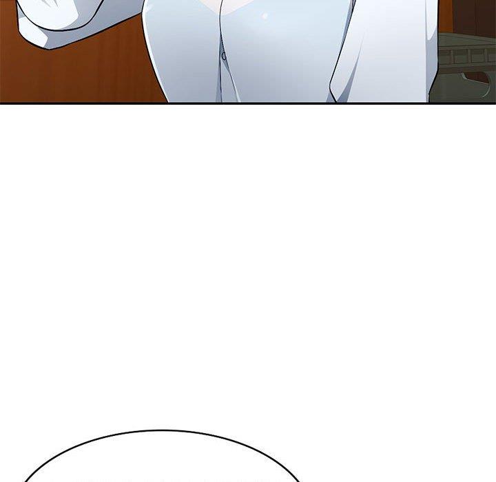 混乱一家人第4话P43