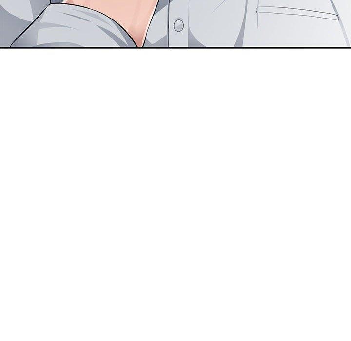 混乱一家人第5话P132