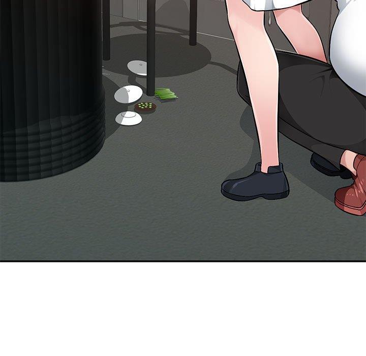 混乱一家人第5话P122